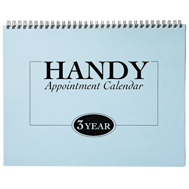 2021-2022 Monthly Office Planner Calendar Schedule Organizer Appointment Book 2021-2022 Monthly Office Planner Calendar Schedule Organizer Appointment Book